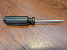 New concept tool for sale  Sioux Falls