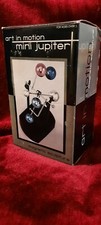 kinetic toy for sale kinetic toy for sale Meadowview