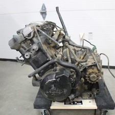 2002 yamaha yzf600r for sale  Janesville