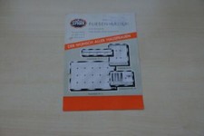 198226 spara fliesen gebraucht kaufen  Göttingen