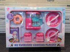 Kids play kitchen for sale  Edgewater