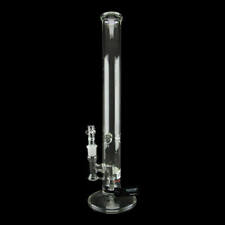 Roor tech mini usato  Spedire a Italy