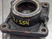 21554 S7030 Eaton Fuller FS Series tampa do rolamento traseiro parafuso em Speedo USADO comprar usado  Enviando para Brazil