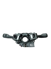 Devio luci bmw usato  Pozzallo