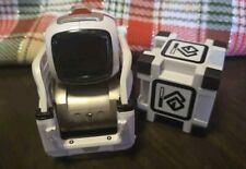 Anki cozmo robot for sale  Aspen