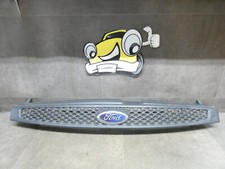 Kühlergrill 2s61 8200 gebraucht kaufen  Deutschland