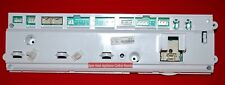 Frigidaire front load for sale  Phoenix