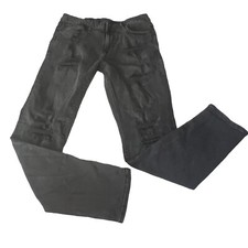 Aeropostale jeans men for sale  Melrose Park
