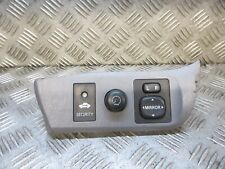 Toyota rav 2002 for sale  DEWSBURY