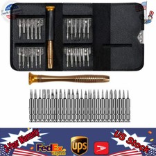 In1 precision screwdriver for sale  USA