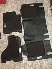 Ram 3500 mega for sale  Navarre