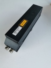 Visolux edm120 2347 gebraucht kaufen  Brunsbüttel