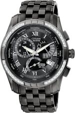 Citizen bl8045 56e for sale  Fresno