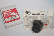 Beaver blade replacement for sale  Wisconsin Dells