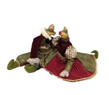 Katherine collection kissing for sale  Lomita
