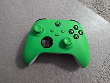 Xbox series wireless for sale  Newport News