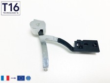 XBOX 360 FAT: Bouton Eject, Eject Button, Auswurftaste (Plusieurs modèles) comprar usado  Enviando para Brazil