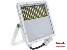 Secom projecteur ip65 d'occasion Secom projecteur ip65 d'occasion  Expédié en France