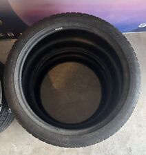 Tires michelin latitude for sale  Raleigh