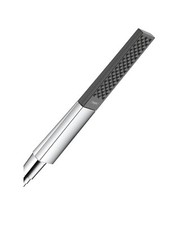 Hansgrohe rainfinity 100 gebraucht kaufen  Hamburg