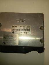 Kompressor eaton m112 gebraucht kaufen  Klingenthal/Sa.