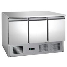 Tavolo refrigerato frigorifero usato  Riccione