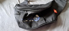 Neu fitline gürteltasche gebraucht kaufen  Kassel