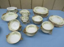 Simply gorgeous set for sale  Grants Pass