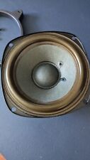 Nht original woofer for sale  Suffern