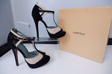 Kurt geiger black for sale  LIVERPOOL