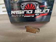 mazda rx7 fd engine for sale mazda rx7 fd engine for sale HORLEY
