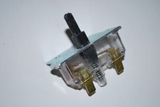 Oem kenmore whirlpool for sale  Colbert