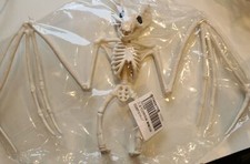 Hanging decorations crazy for sale  NEWRY