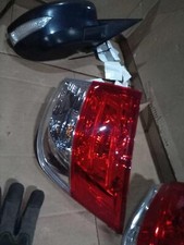 Used right tail for sale  Bellmawr