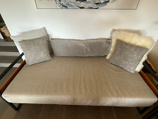 Modern twin daybed for sale  Gardena