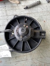 Toyota corolla e10 for sale  BATH