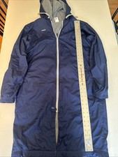 Speedo unisex swim for sale  Mukilteo