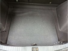 Honda civic trunk for sale  UK