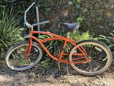 Beach cruiser bike for sale  Los Angeles