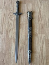 Ancient sword grey for sale  Kokomo