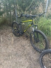 2020 giant talon for sale  Buffalo
