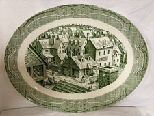 Royal china green for sale  College Park