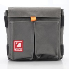 Cinebags cb01 pouch usato  Spedire a Italy