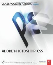 Adobe photoshop cs5 usato Adobe photoshop cs5 usato  Spedire a Italy
