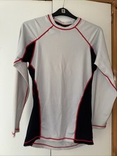clinch gear for sale clinch gear for sale PORT GLASGOW