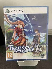 Ps5 trails the d'occasion  Vervins
