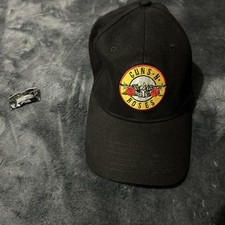 Guns roses guns for sale  Chicago