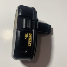 Genuine original oem d'occasion  Expédié en Belgium