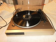 Itt stereo 5010 gebraucht kaufen  Ansbach