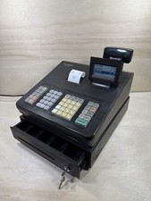 Sharp a23s electronic for sale  Spring